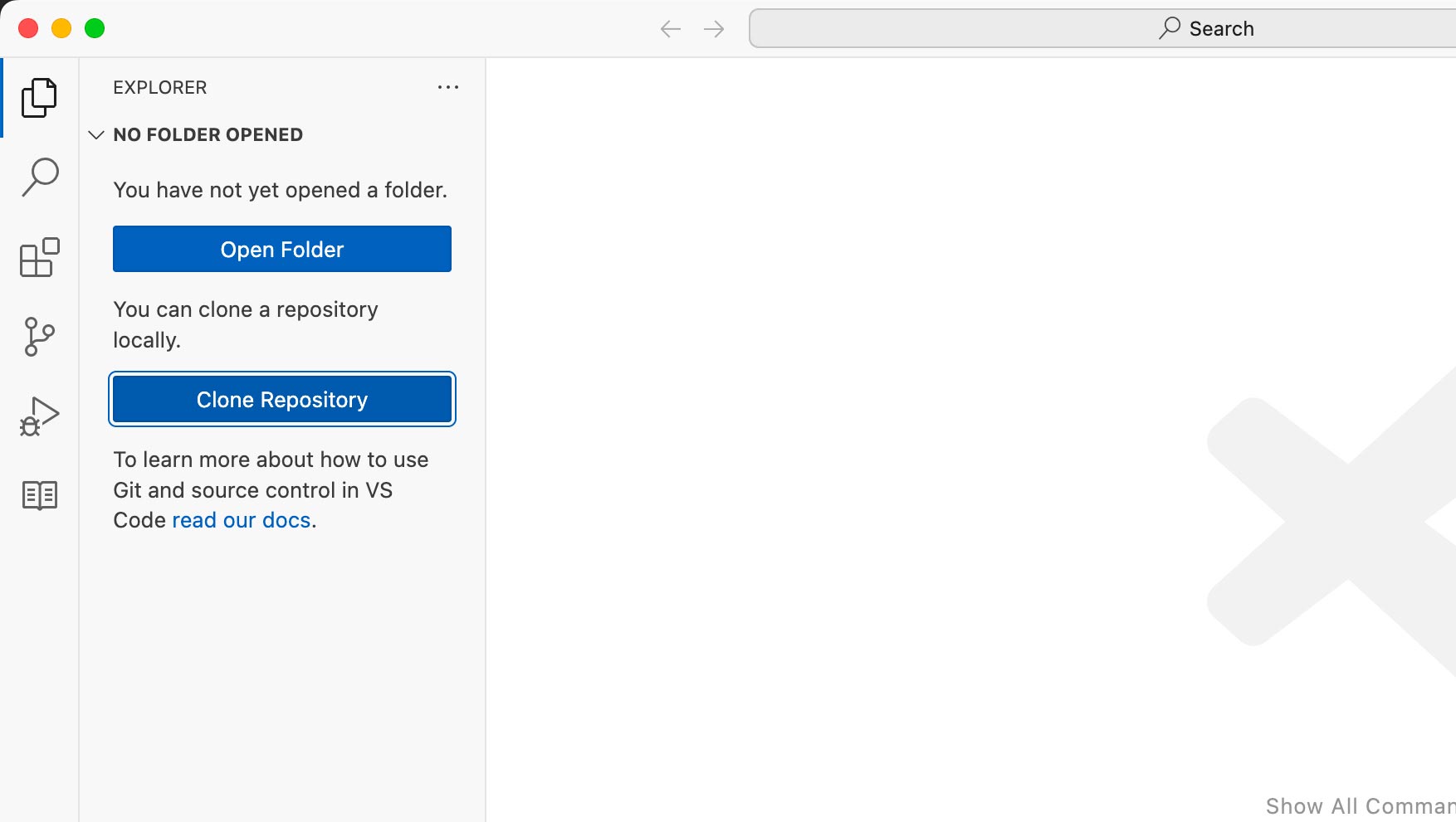 Feature image