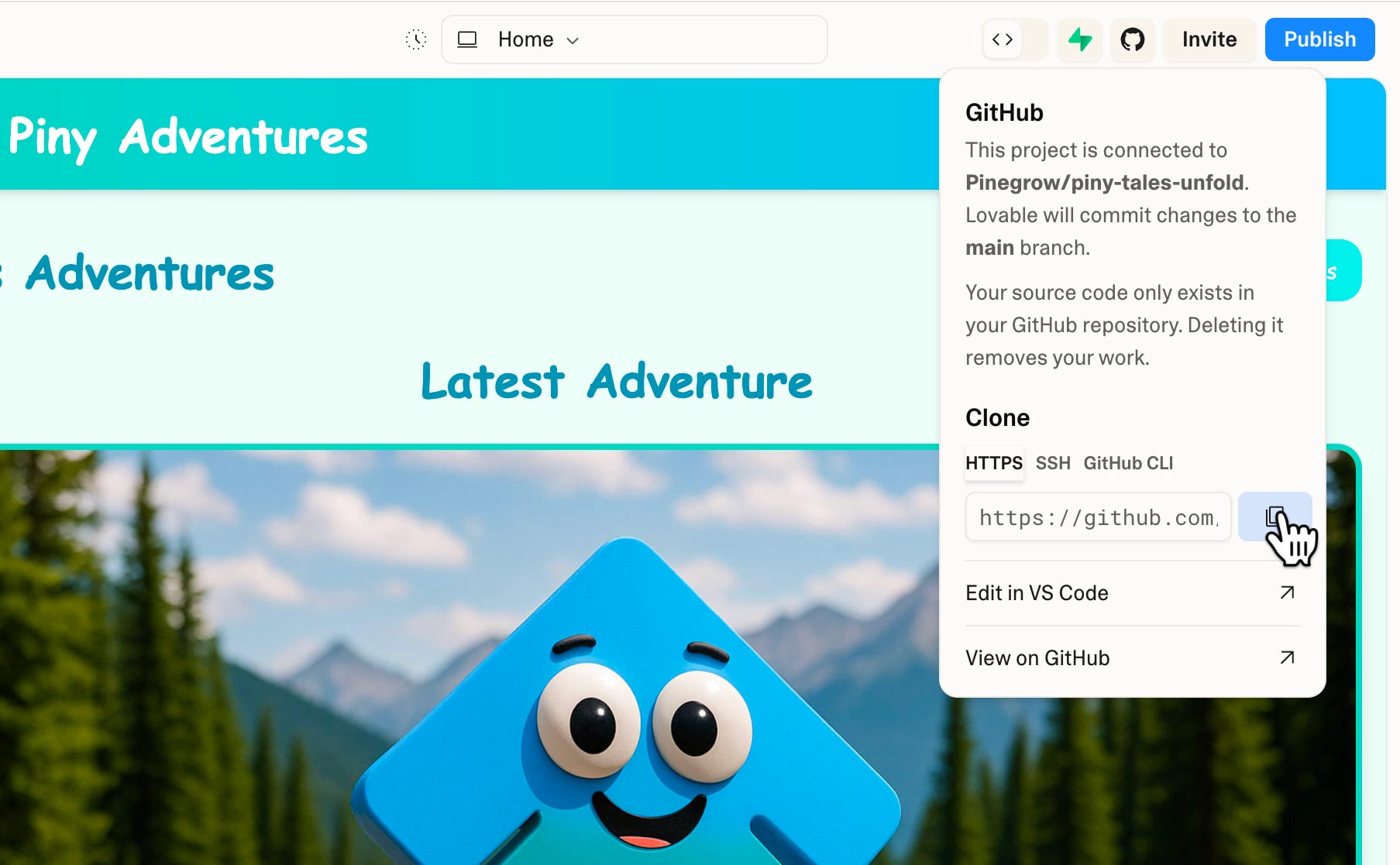Feature image