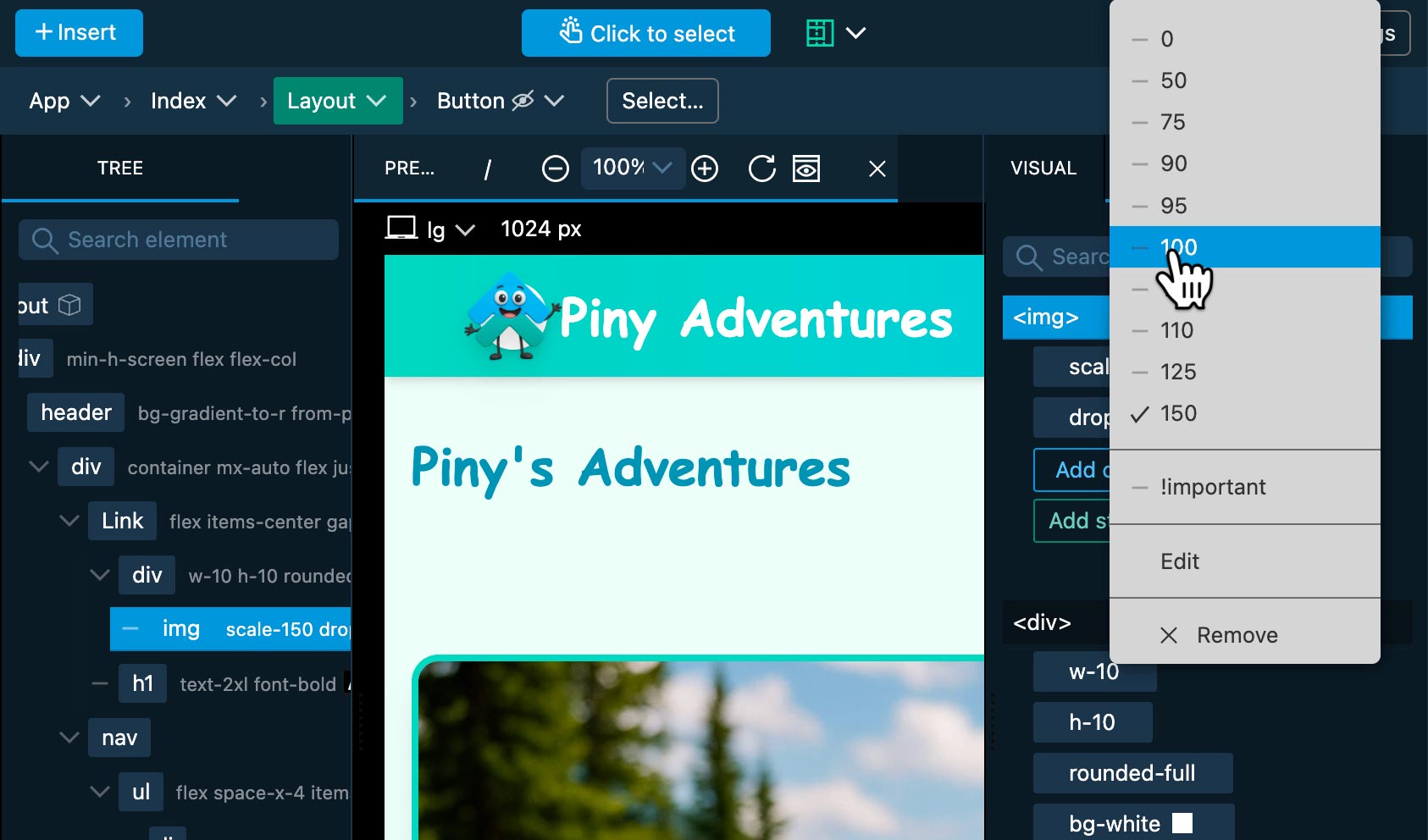 Feature image