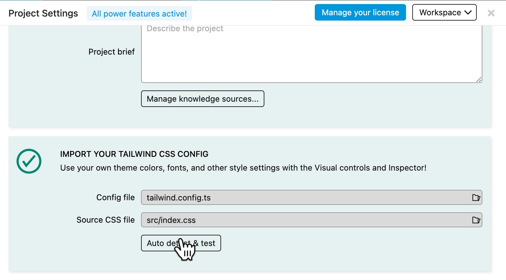 Feature image