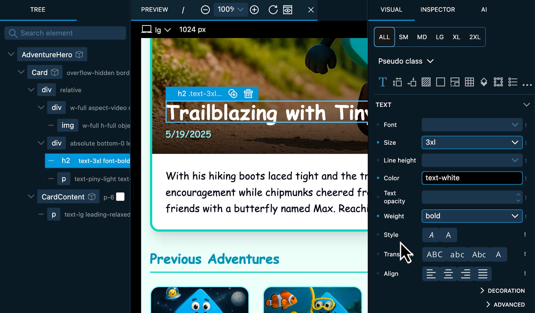 Feature image