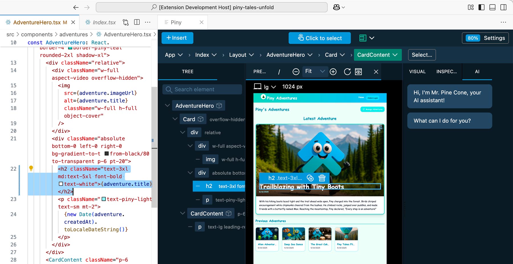 Feature image