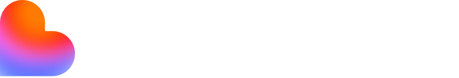 Cursor